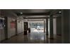 Commercial building for Sale in Hyderabad